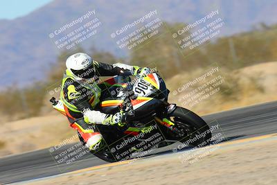 media/Jan-13-2025-Ducati Revs (Mon) [[8d64cb47d9]]/4-C Group/Session 3 (Turn 7 Inside)/